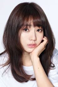 Photo of Reina Ikehata