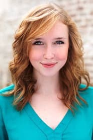 Photo of Holly Hubbell