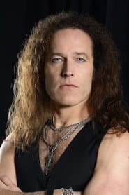 Photo of Pontus Egberg