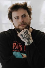 Photo of William Pisciotta