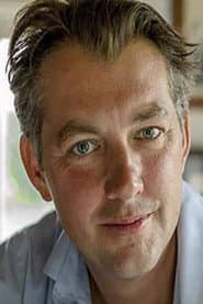 Photo of James Holland