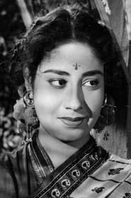 Photo of Chand Usmani