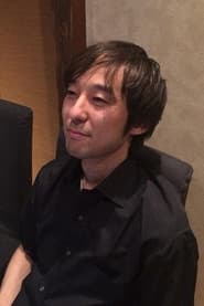 Photo of Tatsuki