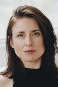 Photo of Catherine Waller