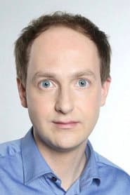 Photo of Nikita Tarasov