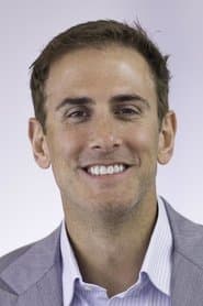 Photo of Dan Janjigian