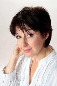 Photo of Stefania Felicioli