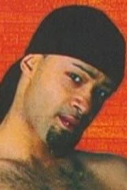 Photo of Pretty Boy Thug