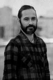 Photo of Nathan S. Caswell