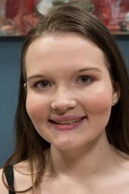 Photo of Lyla Kennedy