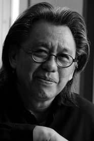 Photo of Nap Jamir