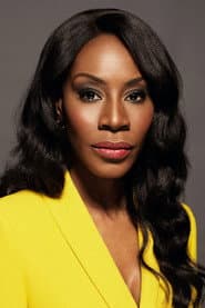 Photo of Amma Asante