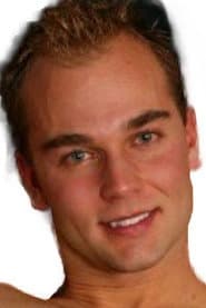 Photo of Max Duval