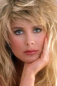 Photo of Kymberly Paige