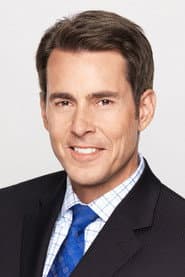 Photo of Tom Verducci