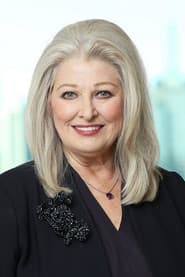Photo of Helen Coonan