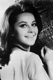 Photo of Sheri Jackson