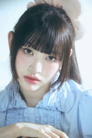 Photo of Minami