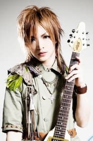 Photo of Shinji Yuuto