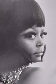 Photo of Robertha