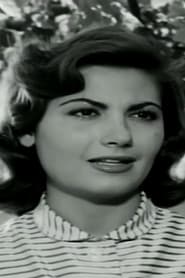 Photo of Ledia Stefanidou