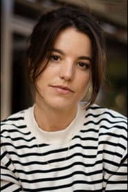 Photo of Mona Vojacek Koper