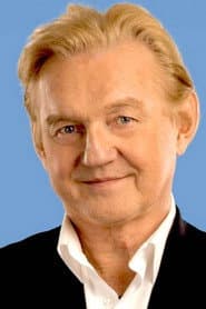 Photo of Finn Kalvik