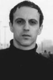 Photo of Mario Mentrup