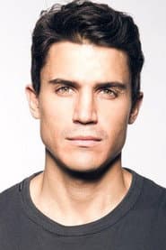 Photo of Álex González