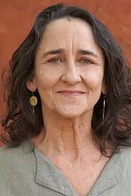 Photo of Cida Mendes