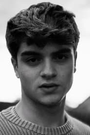 Photo of Chingiz Alizade