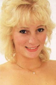 Photo of Marianne Wäckerle