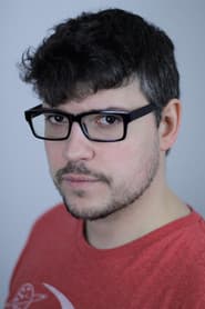 Photo of Joe Sorzano