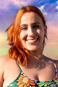 Photo of Giulia Fiorani