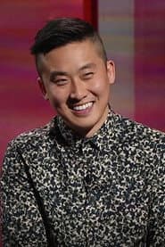Photo of Vincent Tang