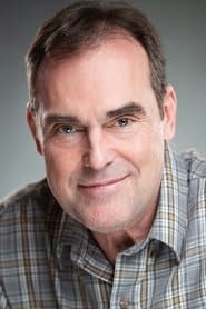 Photo of John Sampson