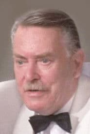 Photo of Stuart Saunders