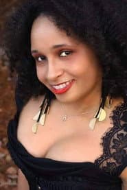 Photo of Chanda Rawlings