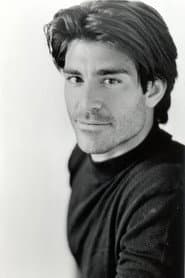 Photo of Louis D'Alto