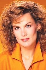 Photo of Teri Austin