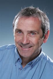 Photo of Christian Baltauss