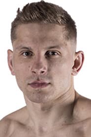 Photo of Vladislay Yankovsky