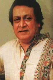 Photo of Ranjit Mallick