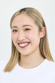 Photo of 森ひかる