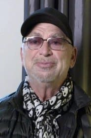 Photo of David Paich