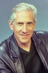 Photo of Richard Irving