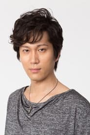 Photo of Tooru Inamura