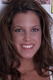 Photo of Judith Nemyo