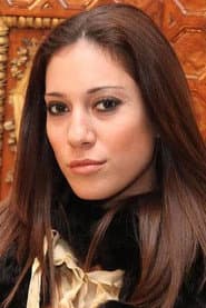 Photo of Sally Golan