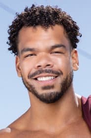 Photo of Brock Brodie